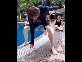  alt="Dong-min Han"