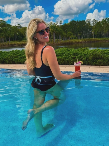 Jillian Cardarelli