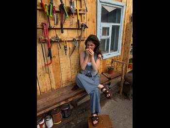  alt="Polina Denisova"
