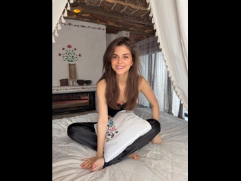  alt="Polina Denisova"
