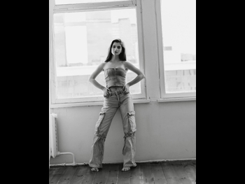  alt="Polina Denisova"