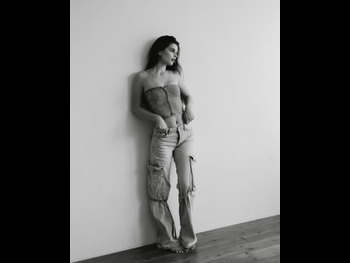  alt="Polina Denisova"