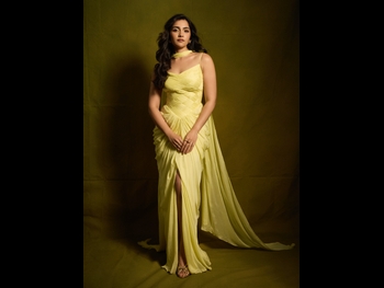  alt="Rukmini Vasanth"