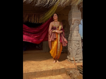  alt="Rukmini Vasanth"