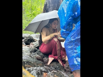  alt="Rukmini Vasanth"