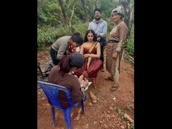  alt="Rukmini Vasanth"
