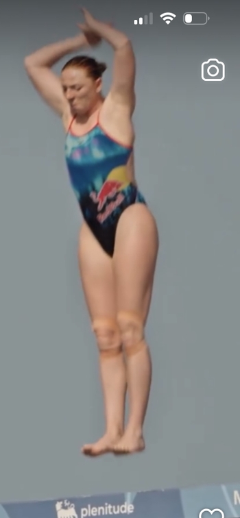 Molly Carlson
