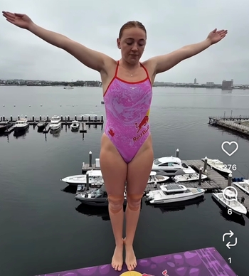 Molly Carlson
