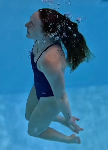 Molly Carlson