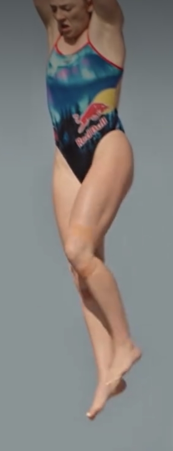 Molly Carlson