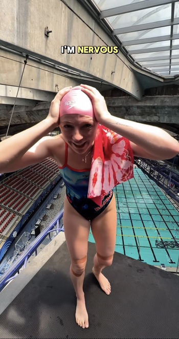 Molly Carlson