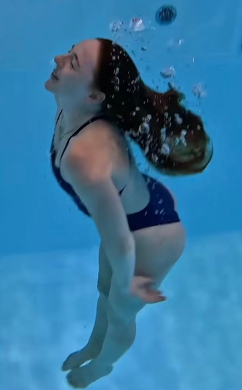 Molly Carlson