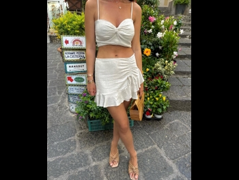  alt="Sarah Puttemans"