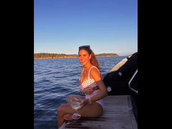  alt="Sarah Puttemans"