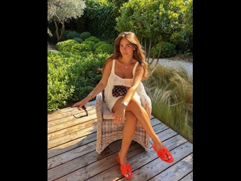 alt="Sarah Puttemans"