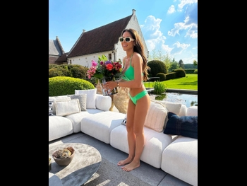  alt="Sarah Puttemans"