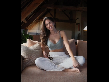  alt="Sarah Puttemans"