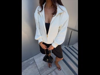  alt="Sarah Puttemans"