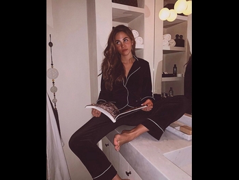  alt="Sarah Puttemans"