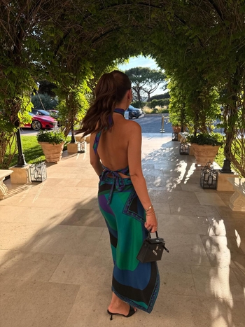Sarah Puttemans