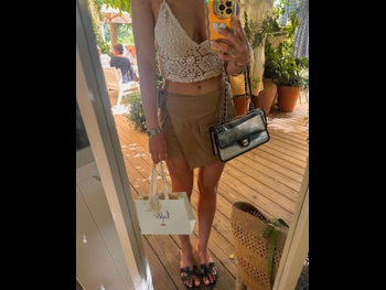  alt="Sarah Puttemans"