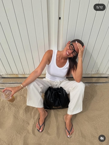 Sarah Puttemans
