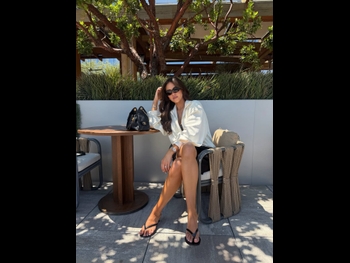 alt="Sarah Puttemans"
