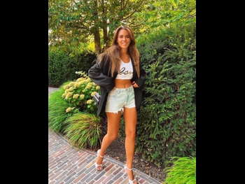  alt="Sarah Puttemans"