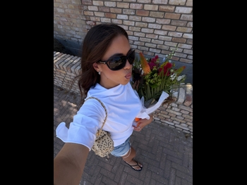  alt="Sarah Puttemans"