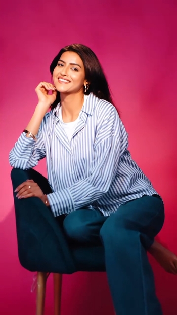 Naiqra Kaur