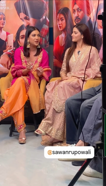Naiqra Kaur