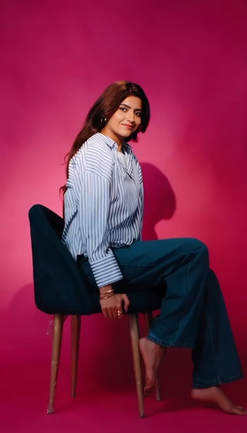 Naiqra Kaur