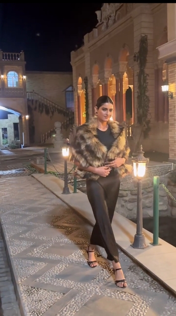 Naiqra Kaur