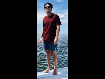  alt="Jacob Soboroff"
