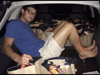  alt="Jacob Soboroff"
