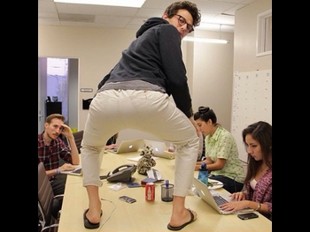  alt="Jacob Soboroff"
