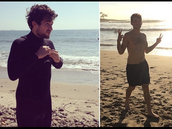  alt="Jacob Soboroff"