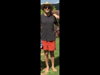  alt="Jacob Soboroff"