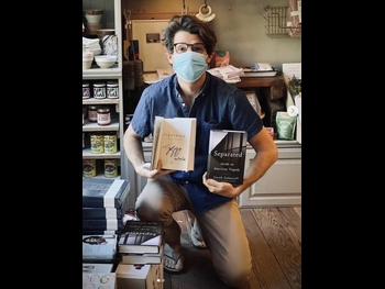  alt="Jacob Soboroff"