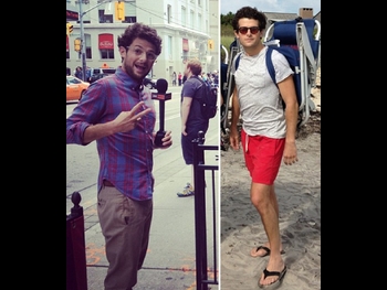  alt="Jacob Soboroff"