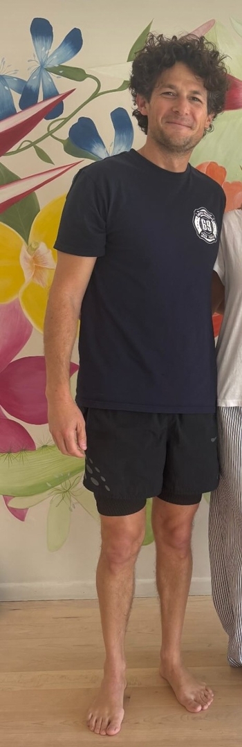 Jacob Soboroff