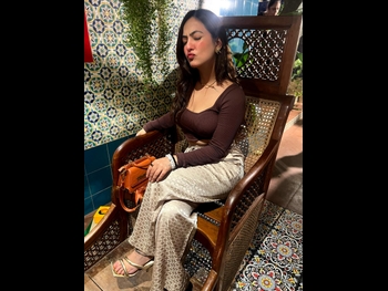  alt="Shalini Mahal"