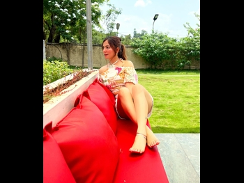  alt="Shalini Mahal"