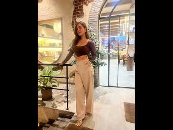  alt="Shalini Mahal"