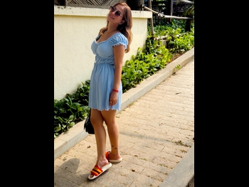  alt="Shalini Mahal"