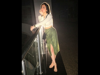  alt="Shalini Mahal"