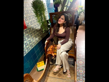  alt="Shalini Mahal"