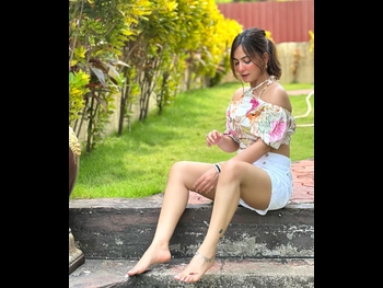  alt="Shalini Mahal"