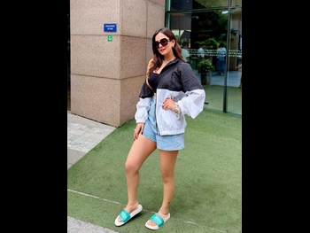  alt="Shalini Mahal"