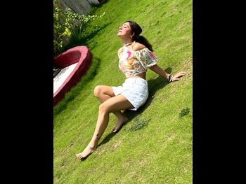  alt="Shalini Mahal"